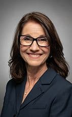 Profile picture of Kelly Block