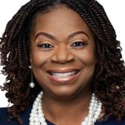 Profile picture of Ceretta Smith