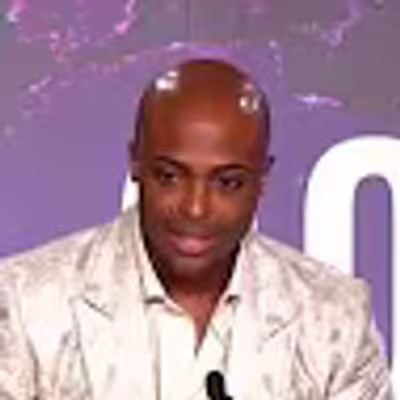 Profile picture of Marquett Burton