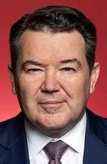 profile picture of Dean Smith