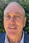 Profile picture of Roger Bowen