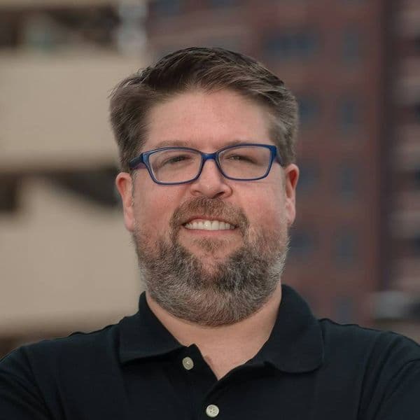 Profile picture of Erik Terwey