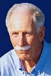 profile picture of David Spratt
