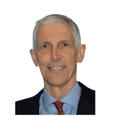 Profile picture of David Ehrlich