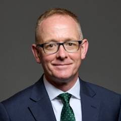 Profile picture of John Lamont