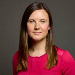 Profile picture of Maya Ellis