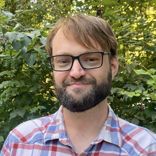 Profile picture of Peter Lynch