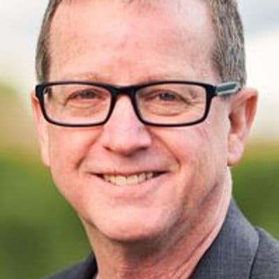 Profile picture of Douglas Basler