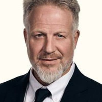 Profile picture of Joseph Cinquemani