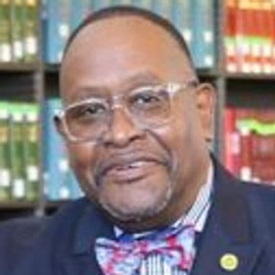 Profile picture of Thurman Bartie