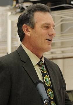 profile picture of Larry Rhoden