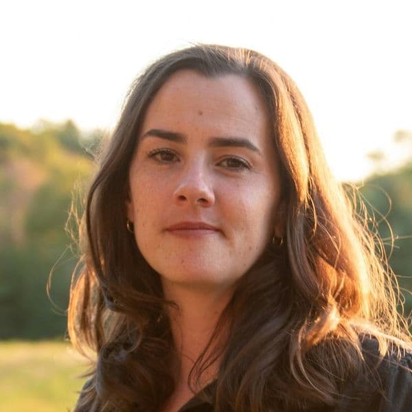 Profile picture of Rachel Wallace