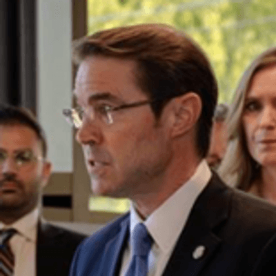 Profile picture of Sean Mccann