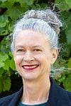 Profile picture of Joanna Wells