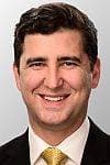 Profile picture of Sean McLeod