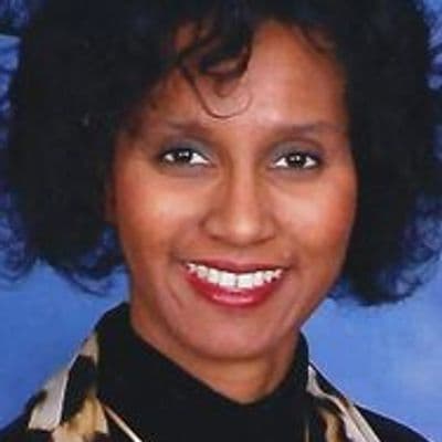 Natisha Brooks