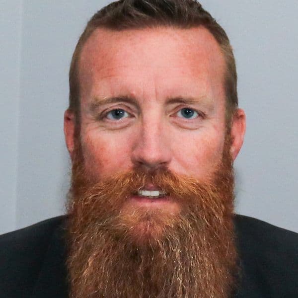 Profile picture of Patrick Mcauley