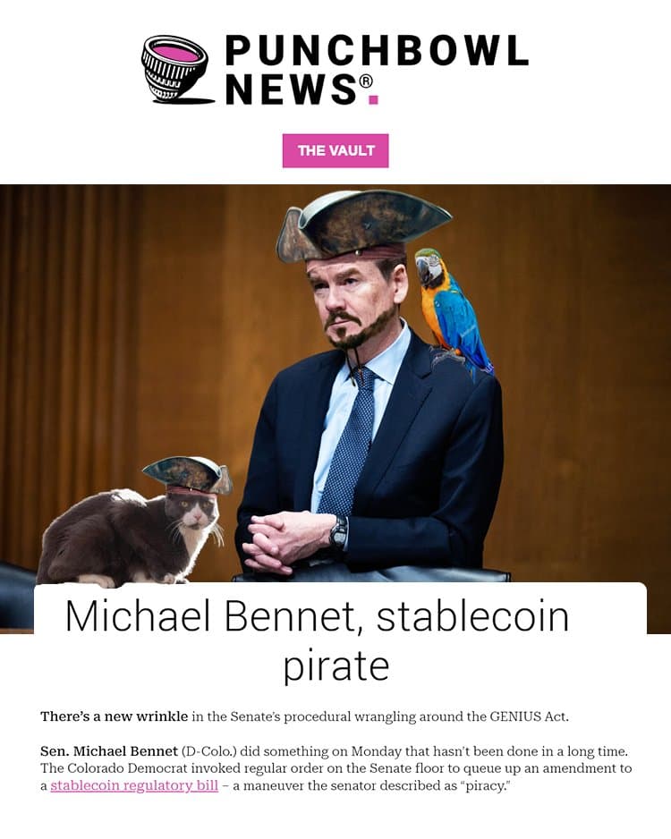 tweet image