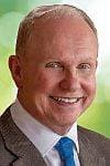 Profile picture of Barry Reed