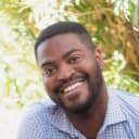 Terrill Robinson