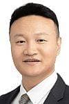 Profile picture of Alex Xu