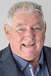 Profile picture of John Carey