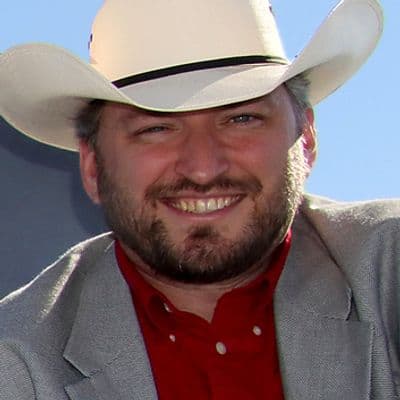 Profile picture of Nils Walker