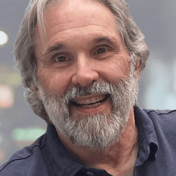 Profile picture of Gary Taylor