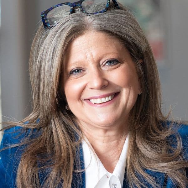 Profile picture of Jessica Reinmann