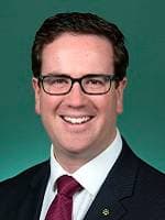 profile picture of Matt Keogh