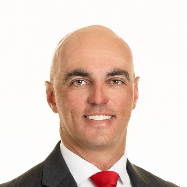 Profile picture of David Huebner