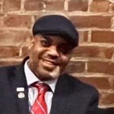 Profile picture of Jonathan De Barros