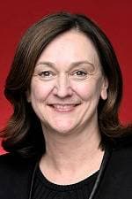 profile picture of Maria Kovacic