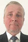 Profile picture of Allan Taruste