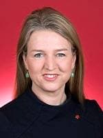 profile picture of Louise Pratt
