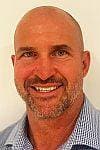 Profile picture of Troy Wozniak