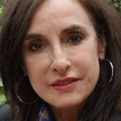 Profile picture of Melissa Toomim