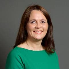 Profile picture of Linsey Farnsworth