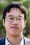 Profile picture of Thomas Huang