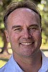 profile picture of Steven Commerford