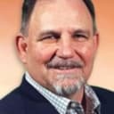 David Flippo