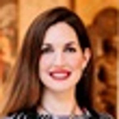 Profile picture of Jamie Belsito