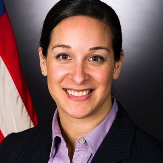 Profile picture of Alani Bankhead