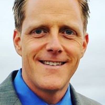 Profile picture of Jerrod Sessler