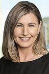 Profile picture of Suellen Wrightson