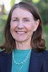 Profile picture of Catherine Dyson