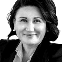 Joanna Mendoza