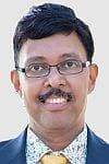 Profile picture of Ganesh Loke