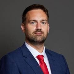 Profile picture of Dan Aldridge