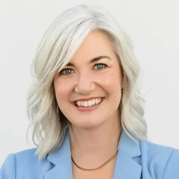 Profile picture of Mary Allen